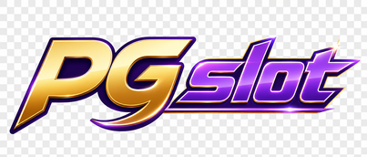PG Slot